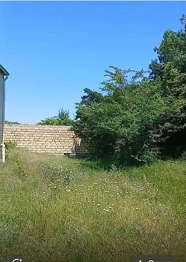 sabuncuda ev: Qubada idman kompleksinin arxasinda Nugedi1(cayin kenarinda,) 130kv — 6