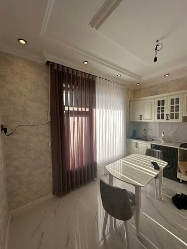 en ucuz jaluzi perde: Jaluz.Deluxe #jaluz #jalüz perdeler 🟤türküe isdesalı jaluzler — 28