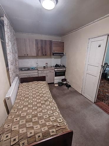 əhmədli metrosu kirayə evlər: 2 otaqlı 📍 Əhmədli metrosuna yaxın 10 -12 dəqiqəlik məsafədə. 📮 32 — 3