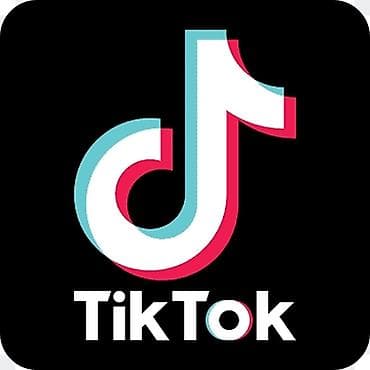 roya konsert bilet: Tiktok hesabı — 1