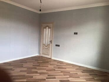 tarqovu ev satilir: Ramana qəs. 5 otaqlı, 200 kv. m, Kredit yoxdur — 6