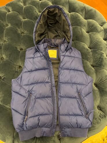 Zara,11/12,152,б/у