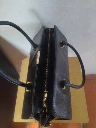 qaşlı çanta: İşlənmiş — 3