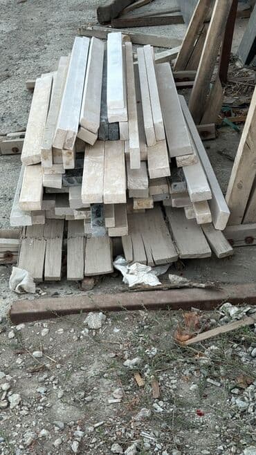 tamet dizayn: Mərmər/ Dus Kabina Altliqlarin - Material: parlaq işlənmiş təbii — 1