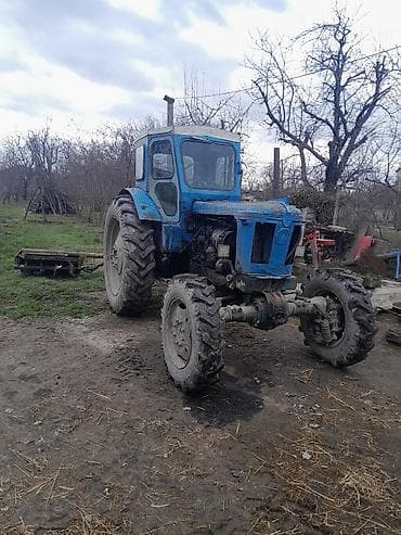 toyota satis merkezi baki: Xaçmaz rayon. Kime nə lazimdı zəng ede bilər. Traktor 3800 sənədi var — 1