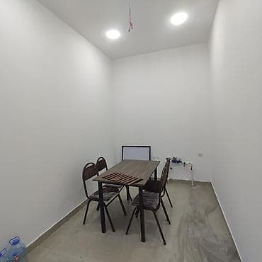 balaxani kiraye ev: Xırdalan şəhəri, AAAF Park yaşayış kompleksində, yeni tikili binanın — 5