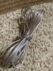 honor 9 lite ekran: Hamısı birlikdə 16 manat — 19