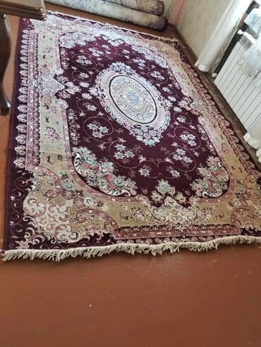 qarabağ haqqında şəkillər: Xalça Kredit yoxdur — 3