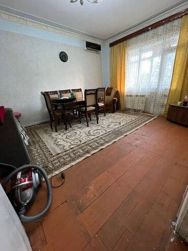 arenda kafeler 2022: Orta temirlidi Kombi sistemi var 2 kindisoneri var 2yataq var real — 11