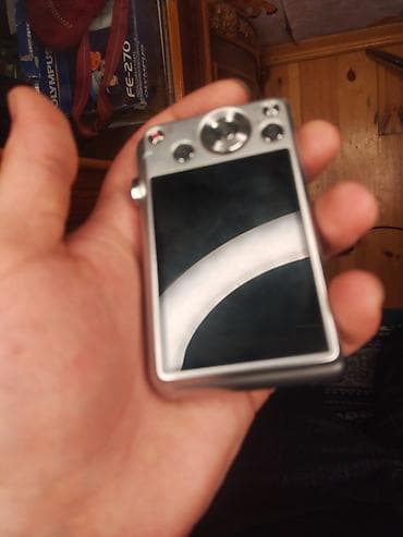 hp rtl 8822ce: Casio tam komplekt 🎁 adapter yaddaş kartı baretiya yeni verilir — 2