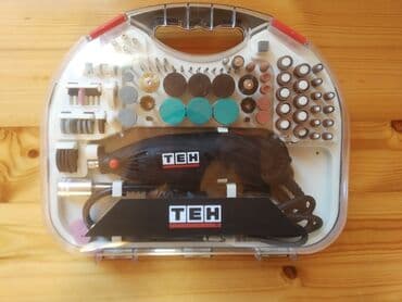 turba utusu: Bor Maşin Tecili Satilir Yeni Keyfiyyətli Teze Whatsapp yazın — 1