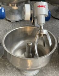 Avtoservis avadanlıqları: 15 kq, İran, Nağd ödəniş — 4