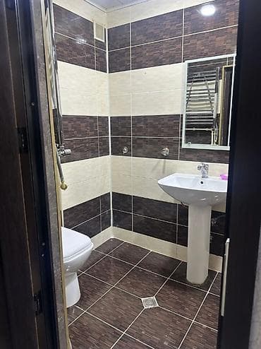 orxan nebiyev: Xirdalan aff pakr 2 otaqli ev kiraye verilir 16 mertebeli binanin 14ci — 9