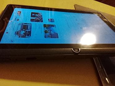 iphone rengleri: Təcili . CrelanDer K107 Android planşet – 7 düymlük Tablet PC Əsas — 2