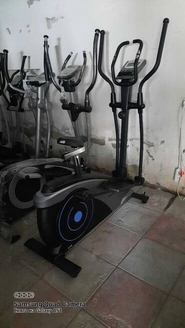 Burda yazillan qiymetler sertidir her malin teyinatindan marka