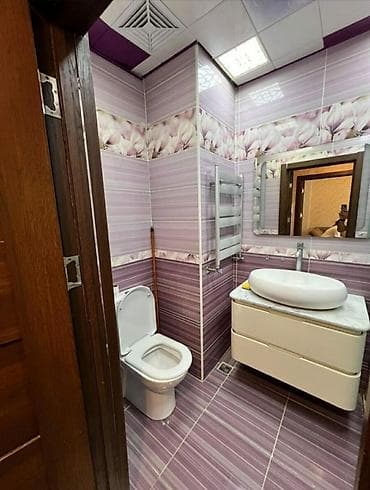 gence kiraye evler 2023: Xirdalan 24 Nöm Bağça Məktəb lisey Yanında yeni tikilən 5 Mərtəbəli — 7