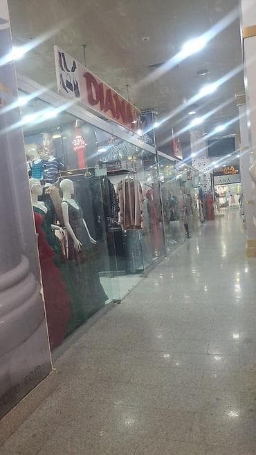 güven emlak: Sahil Ticarət Mərkəzində, 2-ci mərtəbədə yerləşən 75 kv.m sahəyə malik — 3