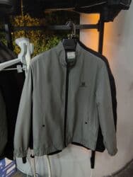 Рубашки: Vertofkalar — 1