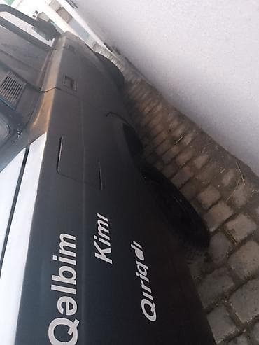 traktor te 28: Oxuyun sonra əlaqə saxlayın! Təcili Ehtiyat hissələri kimi Satılır — 3