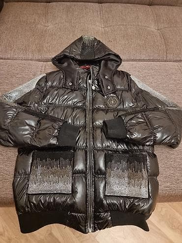 cins pencey: Pencək — 3