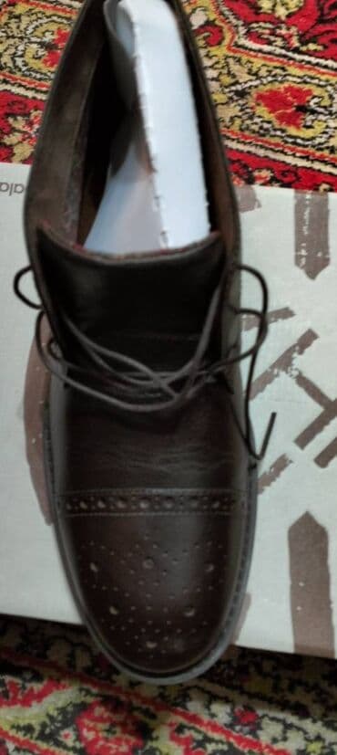 ysl libre qoxusu: Təbii dəri — 3