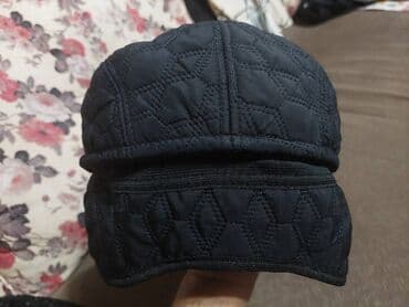 купить кепку в баку: Kishi Papagi Senator Yaxshi veziyetdedir Olcusu 57 Qozel Renqi Var — 6