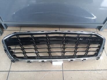 abirsovka qiymeti: Chevrolet CRUZE, Ödənişli çatdırılma, Rayonlara çatdırılma, Ünvandan götürmə — 2