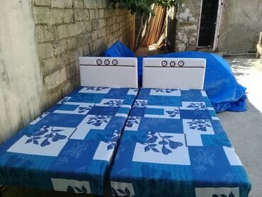 2ci əl kravat: Krovat
Tezedir haziri var whatsapp var — 3