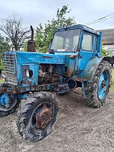 Digər nəqliyyat: Traktor saz di hər bir şeyi işləyir sənədi öz adimadi barter var 6000 — 4