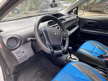 авто на прокат без залога: Masin arendaya verilir buraxiliw karti var depozit 200 man gunlik — 5