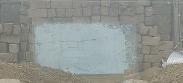 Şüşə lövhə1 ədəd 210/108 yarıma 3 ədəd 3.50/1.50 ye təcili satılır