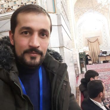 личный водитель в баку: Salam 35 yaşım var ailəliyəm sürücü işi axdaram bakıda yaşayıram — 3