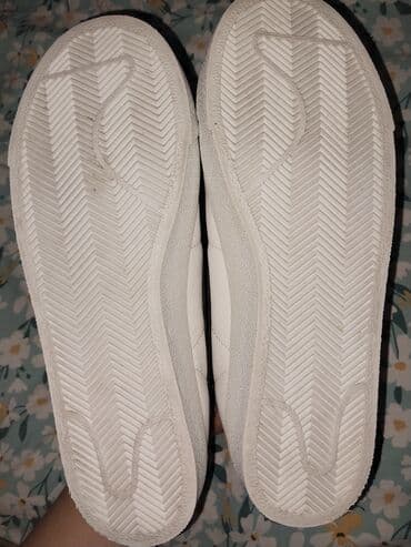 smart saat ucuz: Ölçü: 39, rəng - Ağ, İşlənmiş — 8