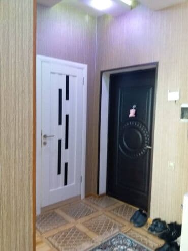 баку белый город купить квартиру: 2 комнаты, Новостройка, 60 м² — 13