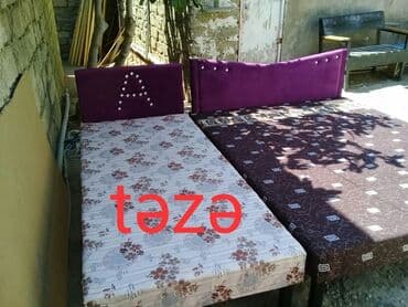 Krovat
istenilen herifle catdrilma var