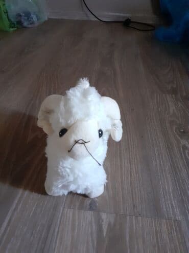 работа в сша для азербайджанцев: Çəpiş — 3