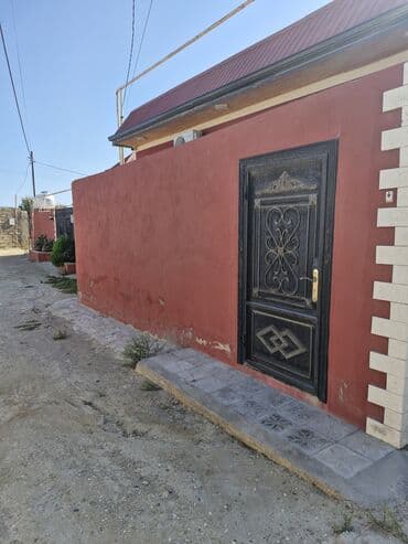 qaradag: SENET KUPCA. 2 otaq tam esiyali . kredetlede vere bilerem ilkin — 2