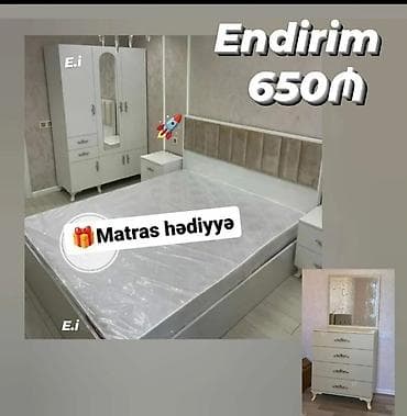 İkinəfərlik çarpayı
