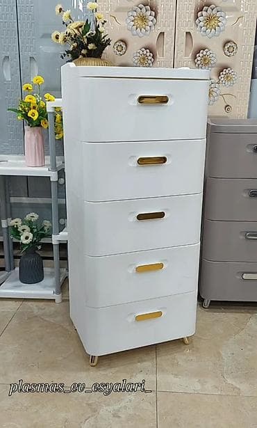 lovhe olculeri: Kamod 5 mertebe kamod dolab komidin şkaf skaf Kamod 5 mertebe — 6