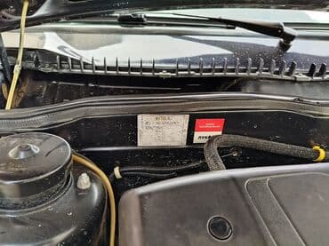 lada sürətlər qutusu: Öasn satlr bezdetal mator bele aclmaym prabeq 188 min barterde olnr oz — 13