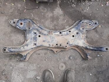 byd f3 ehtiyat hisseleri: BYD f3 üçün orjinal ehtiyat hissələri var — 2