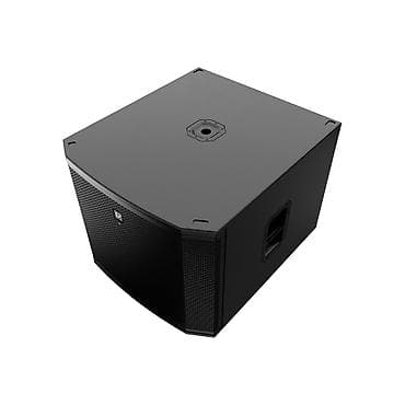 audio: Yeni Kolonka, Növ - Sabvufer, rəng - Qara — 6