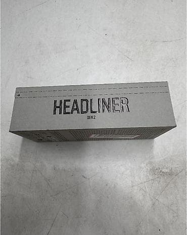 Eynəklər: Ray-Ban, Yeni — 2