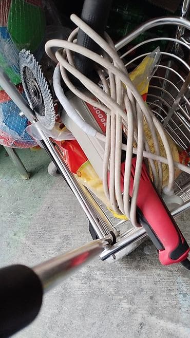 elektron kitab satilir: IPhone Air — 1