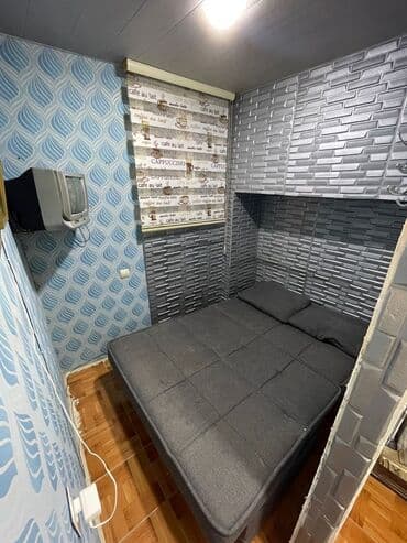 Kia: Mərkəzdə 2 otaqlı dupleks🏡 Şəhərin mərkəzində 2 otaqlı dupleks mənzil — 2