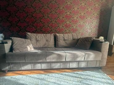 Divan, Ödənişli çatdırılma