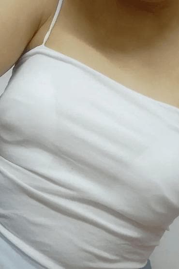stringer alt geyimi: ZayaBella qadın “camisole” top Sadə, zövqlü və gündəlik kombinlər — 4