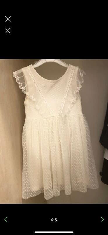 Üst geyimləri: 2-3yaş arası çəhrayı rəng yeni kimi — 1