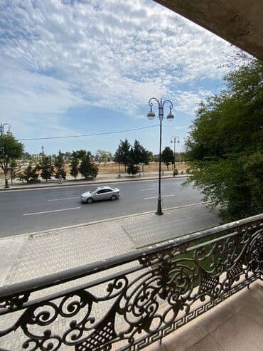 ucuz evler xirdalanda: Bakı, 2 otaqlı, Köhnə tikili, 50 kv. m — 13