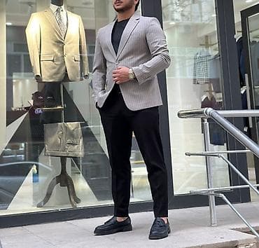 kostyum modelleri kisi: Kostyum kirayəsi Bütün modellərin 3günlük kirayəsi 20azn Kostyum — 5